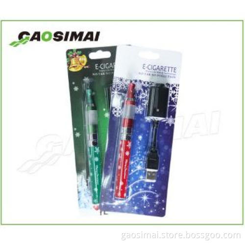 2014 hottest electronic cigarette ego rom nova v2 for Christmas